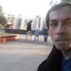 Александр, 40, г.Сальск Александр, 40, г.Сальск