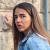 Asia, 30, г.Днепр Asia, 30, г.Днепр