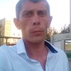 Владислав, 25, г.Шуя Владислав, 25, г.Шуя