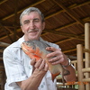 Сергей, 63, г.Новокузнецк Сергей, 63, г.Новокузнецк
