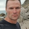 Александр, 41, г.Ялта Александр, 41, г.Ялта