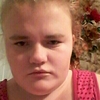 инга, 30, Екибастуз инга, 30, Екибастуз
