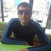 Sevak, 32, г.Зеленоград Sevak, 32, г.Зеленоград