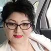Алтын, 47, г.Уральск Алтын, 47, г.Уральск