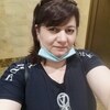 Наталья Шимина, 41, г.Мытищи Наталья Шимина, 41, г.Мытищи