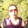 Аленка, 34, Аша Аленка, 34, Аша