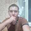 Алик, 18, Новий Буг Алик, 18, Новий Буг