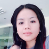 Ragnilde, 27, г.Манила Ragnilde, 27, г.Манила