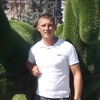 Юрий Гаврилов, 33, г.Ессентуки Юрий Гаврилов, 33, г.Ессентуки