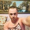 Алексей Борисов, 26, г.Барановичи Алексей Борисов, 26, г.Барановичи