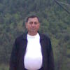 Мурад, 45, г.Махачкала Мурад, 45, г.Махачкала