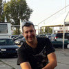Alex, 37, г.Берлин Alex, 37, г.Берлин