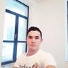 Roma, 35, г.Самарканд Roma, 35, г.Самарканд