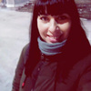 Елена, 30, г.Минеральные Воды Елена, 30, г.Минеральные Воды