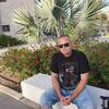Alex, 49, г.Хайфа Alex, 49, г.Хайфа
