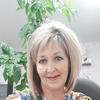 Ольга, 58, г.Ачинск Ольга, 58, г.Ачинск