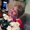 Ольга, 64, г.Кропивницкий Ольга, 64, г.Кропивницкий