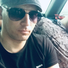 Platon, 36, г.Таганрог Platon, 36, г.Таганрог