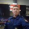 Вячеслав, 52, г.Вельск Вячеслав, 52, г.Вельск