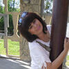 Ирина, 54, г.Волгоград Ирина, 54, г.Волгоград