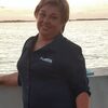 ВЕРА, 63, г.Саки ВЕРА, 63, г.Саки