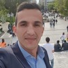 Ahmad, 25, Баришівка Ahmad, 25, Баришівка