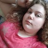 Алёна, 20, г.Новополоцк Алёна, 20, г.Новополоцк
