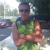 Сергей, 38, г.Макеевка Сергей, 38, г.Макеевка