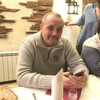 Евгений, 52, г.Новокуйбышевск Евгений, 52, г.Новокуйбышевск