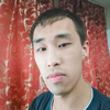 Александр, 22, г.Петропавловск-Камчатский Александр, 22, г.Петропавловск-Камчатский