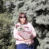 Нина, 46, г.Михайловка Нина, 46, г.Михайловка