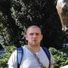 Артём, 28, г.Александрия Артём, 28, г.Александрия