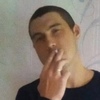 Владимир, 28, г.Киселевск Владимир, 28, г.Киселевск