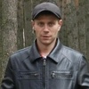 Денис, 35, г.Прокопьевск Денис, 35, г.Прокопьевск