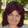 Елена, 44, г.Симферополь Елена, 44, г.Симферополь