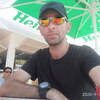 Ник, 41, г.Хайфа Ник, 41, г.Хайфа