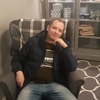Александр Пушкин, 30, г.Йошкар-Ола Александр Пушкин, 30, г.Йошкар-Ола