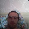 Евгений, 37, г.Губкин Евгений, 37, г.Губкин