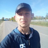 Алексей, 22, г.Благовещенка Алексей, 22, г.Благовещенка