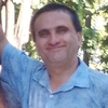 алексей, 43, г.Борисоглебск алексей, 43, г.Борисоглебск