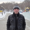 Emris, 33, г.Синегорье Emris, 33, г.Синегорье