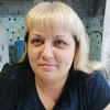 Света Сидоренко, 33, г.Ленинск-Кузнецкий Света Сидоренко, 33, г.Ленинск-Кузнецкий