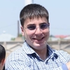 Gevor, 29, г.Yerevan Gevor, 29, г.Yerevan