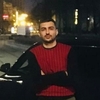 eshgin, 25, г.Варшава eshgin, 25, г.Варшава