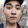 Нургиса, 21, г.Уральск Нургиса, 21, г.Уральск