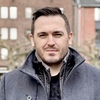 Artur Schulz, 36, г.Дюссельдорф Artur Schulz, 36, г.Дюссельдорф