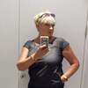 Ирина, 46, г.Бровары Ирина, 46, г.Бровары