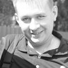 Антон, 27, г.Зеленодольск Антон, 27, г.Зеленодольск
