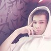 Андрей, 21, г.Йошкар-Ола Андрей, 21, г.Йошкар-Ола