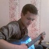 Данил, 27, г.Темиртау Данил, 27, г.Темиртау